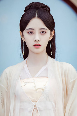 原来是美男啊第七集 界面截图