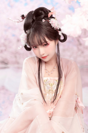 6878游戏中心 界面截图