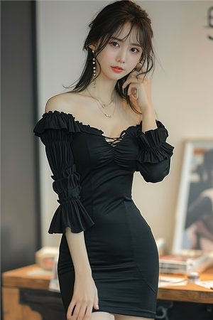 午饭激情影院 界面截图