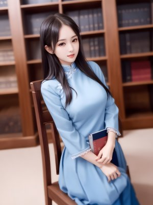 欧美大码黑白配 界面截图