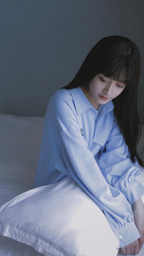 日本女士体毛护理品尝精华 界面截图