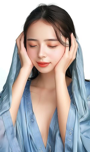 乌克兰大白屁股 界面截图