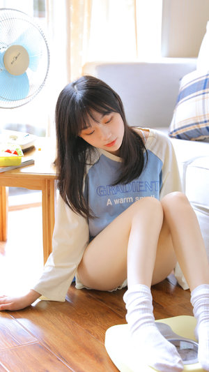 无码高清成人电影播放 界面截图