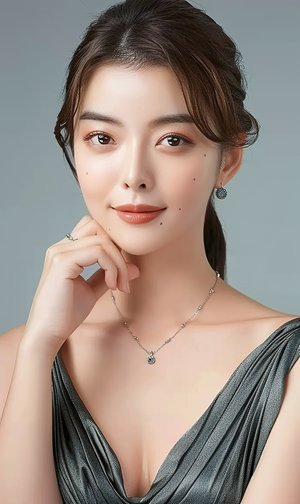 操新结喜妇操逼一次大黄片 界面截图