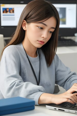 丹妮美足 界面截图