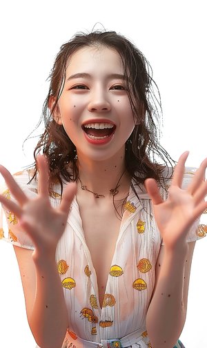 好电影99网 功能演示