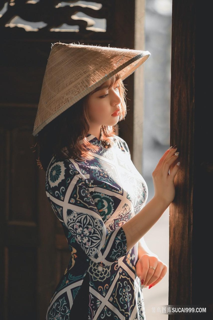 中国女人真人一级毛片3 界面截图