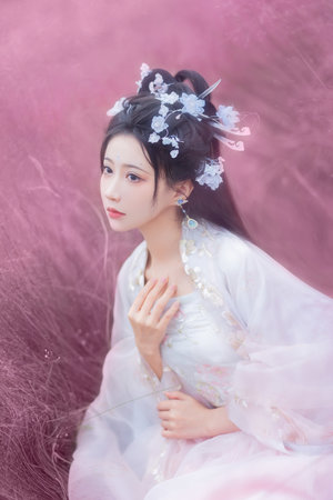 偷拍韩国女裸嘘嘘嘘 界面截图